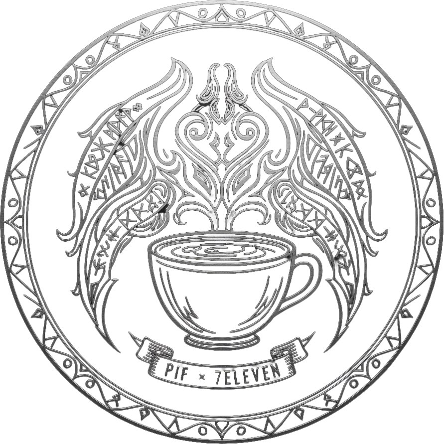 Turning a daily coffee into an act of compassion.